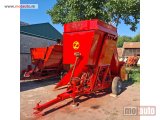 polovni Traktor Zmaj 214