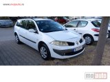 polovni Automobil Renault Megane  