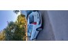 Slika 18 - Renault Megane   - MojAuto
