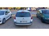 Slika 17 - Renault Megane   - MojAuto