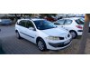 Slika 14 - Renault Megane   - MojAuto