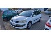 Slika 15 - Renault Megane   - MojAuto