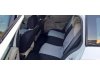 Slika 12 - Renault Megane   - MojAuto