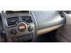 Slika 7 - Renault Megane   - MojAuto