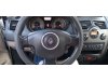 Slika 6 - Renault Megane   - MojAuto