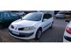 Slika 2 - Renault Megane   - MojAuto
