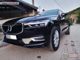 polovni Automobil Volvo XC 60 AWD 4x4 FUL NOV 