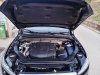 Slika 20 - Volvo XC 60 AWD 4x4 FUL NOV  - MojAuto