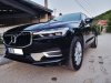 Slika 1 - Volvo XC 60 AWD 4x4 FUL NOV  - MojAuto
