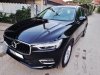 Slika 2 - Volvo XC 60 AWD 4x4 FUL NOV  - MojAuto