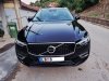 Slika 3 - Volvo XC 60 AWD 4x4 FUL NOV  - MojAuto
