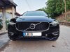 Slika 4 - Volvo XC 60 AWD 4x4 FUL NOV  - MojAuto