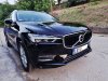 Slika 5 - Volvo XC 60 AWD 4x4 FUL NOV  - MojAuto