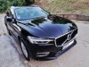 Slika 6 - Volvo XC 60 AWD 4x4 FUL NOV  - MojAuto