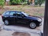 Slika 7 - Volvo XC 60 AWD 4x4 FUL NOV  - MojAuto