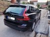 Slika 8 - Volvo XC 60 AWD 4x4 FUL NOV  - MojAuto