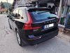 Slika 9 - Volvo XC 60 AWD 4x4 FUL NOV  - MojAuto