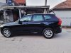 Slika 10 - Volvo XC 60 AWD 4x4 FUL NOV  - MojAuto