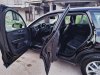 Slika 11 - Volvo XC 60 AWD 4x4 FUL NOV  - MojAuto