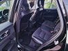 Slika 12 - Volvo XC 60 AWD 4x4 FUL NOV  - MojAuto