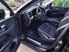 Slika 13 - Volvo XC 60 AWD 4x4 FUL NOV  - MojAuto