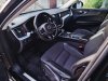 Slika 15 - Volvo XC 60 AWD 4x4 FUL NOV  - MojAuto