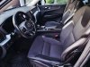 Slika 14 - Volvo XC 60 AWD 4x4 FUL NOV  - MojAuto