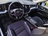 Slika 16 - Volvo XC 60 AWD 4x4 FUL NOV  - MojAuto