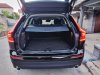 Slika 19 - Volvo XC 60 AWD 4x4 FUL NOV  - MojAuto