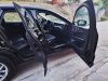 Slika 17 - Volvo XC 60 AWD 4x4 FUL NOV  - MojAuto