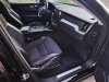Slika 18 - Volvo XC 60 AWD 4x4 FUL NOV  - MojAuto