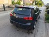 Slika 5 - VW Golf 7 1.2b BLUEMOTION NAVI  - MojAuto
