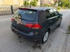 Slika 4 - VW Golf 7 1.2b BLUEMOTION NAVI  - MojAuto