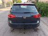 Slika 3 - VW Golf 7 1.2b BLUEMOTION NAVI  - MojAuto
