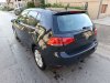 Slika 2 - VW Golf 7 1.2b BLUEMOTION NAVI  - MojAuto