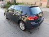 Slika 1 - VW Golf 7 1.2b BLUEMOTION NAVI  - MojAuto