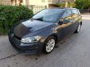 Slika 6 - VW Golf 7 1.2b BLUEMOTION NAVI  - MojAuto