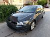 Slika 7 - VW Golf 7 1.2b BLUEMOTION NAVI  - MojAuto