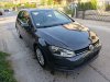 Slika 8 - VW Golf 7 1.2b BLUEMOTION NAVI  - MojAuto