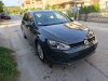 Slika 9 - VW Golf 7 1.2b BLUEMOTION NAVI  - MojAuto