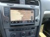 Slika 16 - VW Golf 7 1.2b BLUEMOTION NAVI  - MojAuto