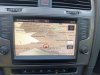 Slika 15 - VW Golf 7 1.2b BLUEMOTION NAVI  - MojAuto