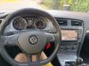 Slika 14 - VW Golf 7 1.2b BLUEMOTION NAVI  - MojAuto