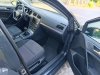 Slika 12 - VW Golf 7 1.2b BLUEMOTION NAVI  - MojAuto