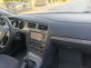 Slika 10 - VW Golf 7 1.2b BLUEMOTION NAVI  - MojAuto