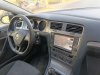 Slika 11 - VW Golf 7 1.2b BLUEMOTION NAVI  - MojAuto