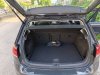 Slika 13 - VW Golf 7 1.2b BLUEMOTION NAVI  - MojAuto