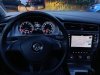 Slika 18 - VW Golf 7 1.2b BLUEMOTION NAVI  - MojAuto