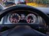 Slika 17 - VW Golf 7 1.2b BLUEMOTION NAVI  - MojAuto