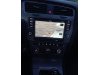 Slika 19 - VW Golf 7 1.2b BLUEMOTION NAVI  - MojAuto